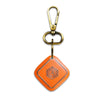 Smart Keychain (Orange) Arista Vault