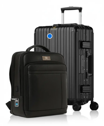 Mid Range Product Bundle 2 products