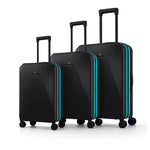 Nebula Neo - Smart Luggage Arista Vault