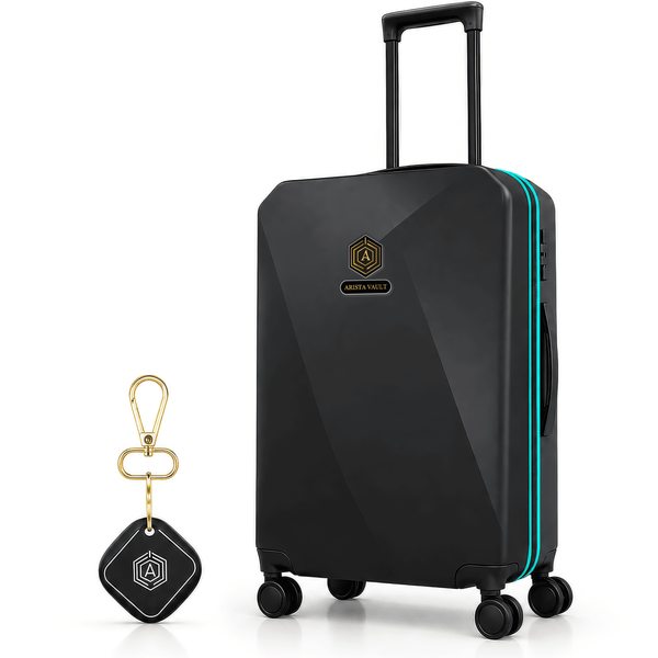 Nebula Neo Smart Luggage