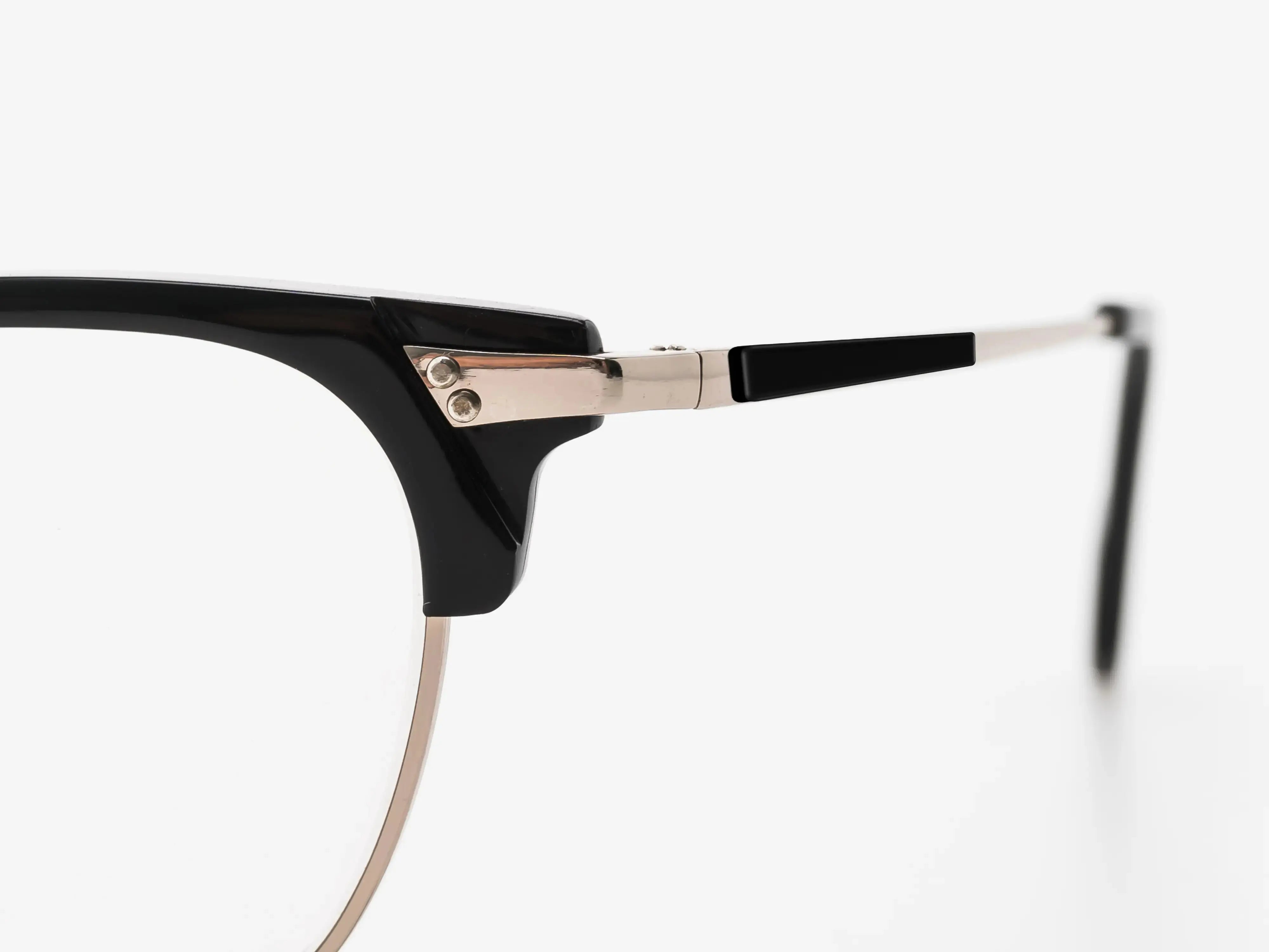 specs