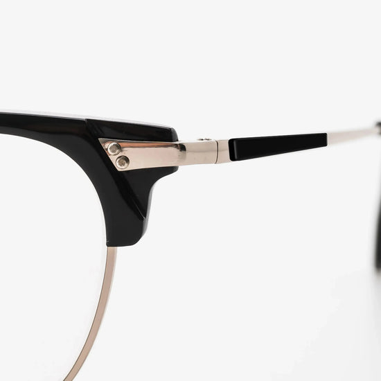 specs