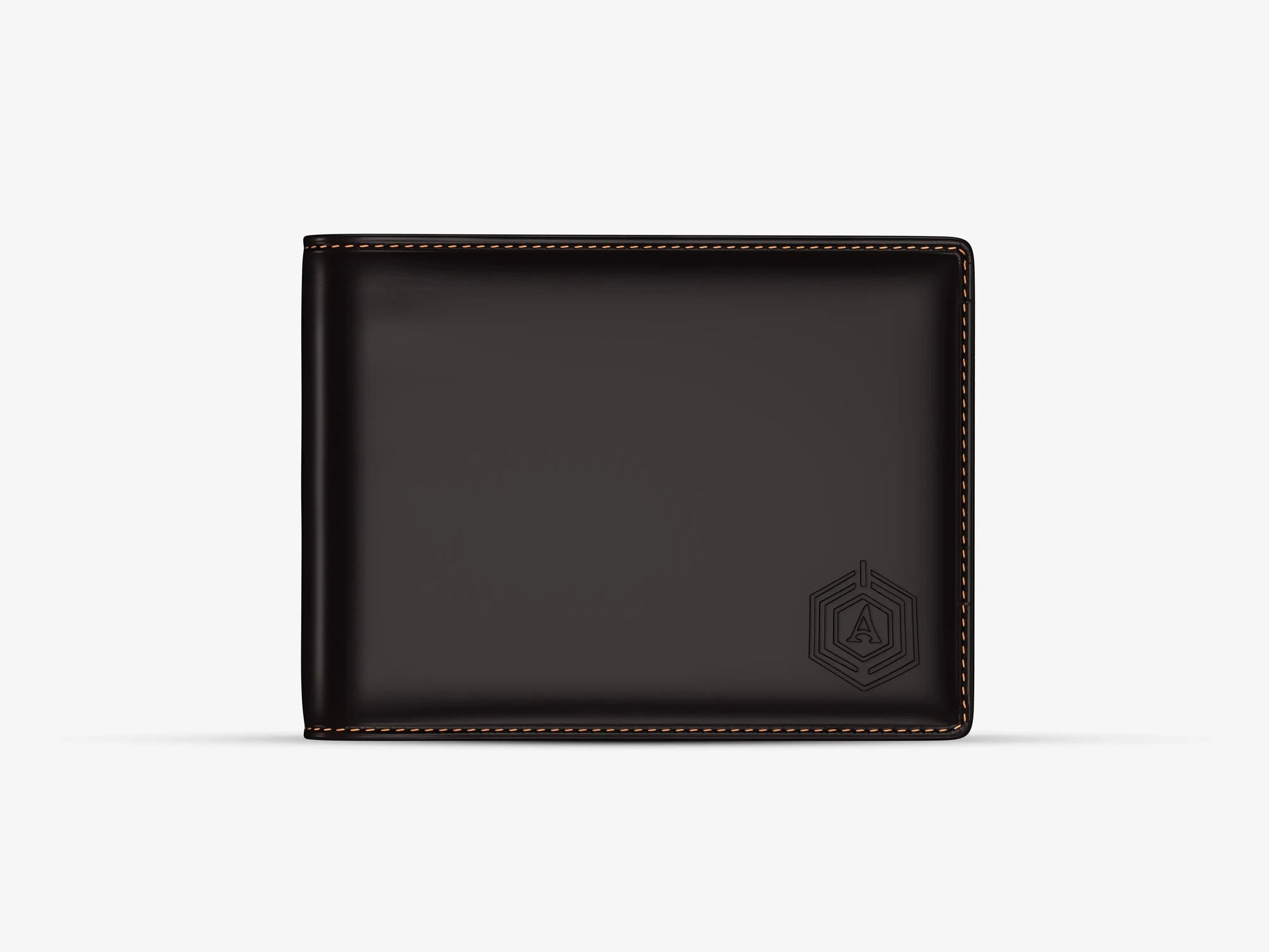 Wallet Bot Classic Arista Vault