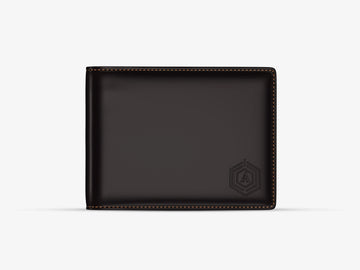 Wallet Bot Classic Arista Vault