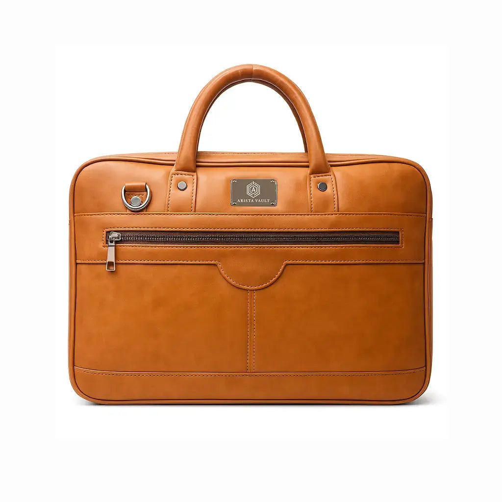 Non-Leather bags Indigo