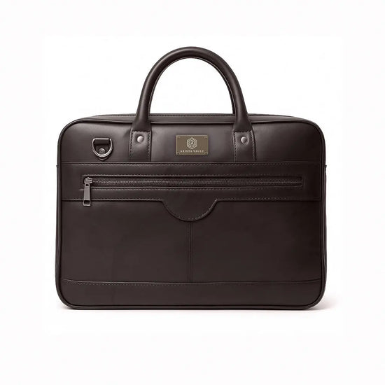 ZenMatte Laptop Bag Arista Vault