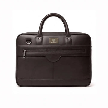 ZenMatte Laptop Bag Arista Vault