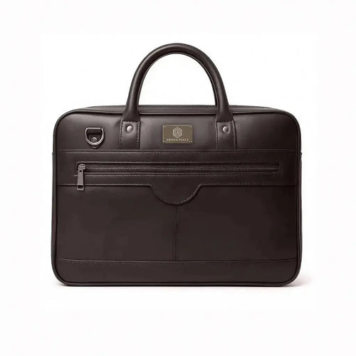 ZenMatte Laptop Bag Arista Vault