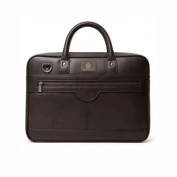 ZenMatte Laptop Bag Arista Vault