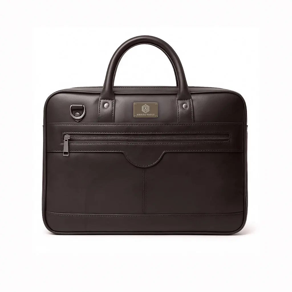 ZenMatte Laptop Bag Arista Vault
